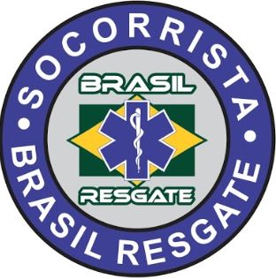 Curso de Primeiros Socorros ONLINE