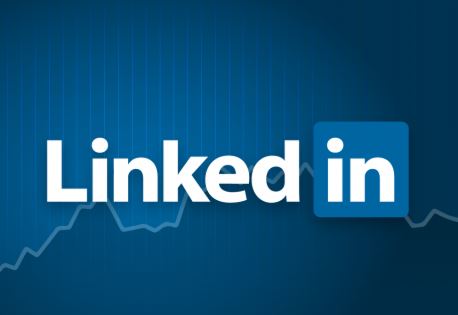 LINKEDIN E FACEBOOK BRASIL RESGATE | LAZABRASIL SEGURANÇA PRIVADA