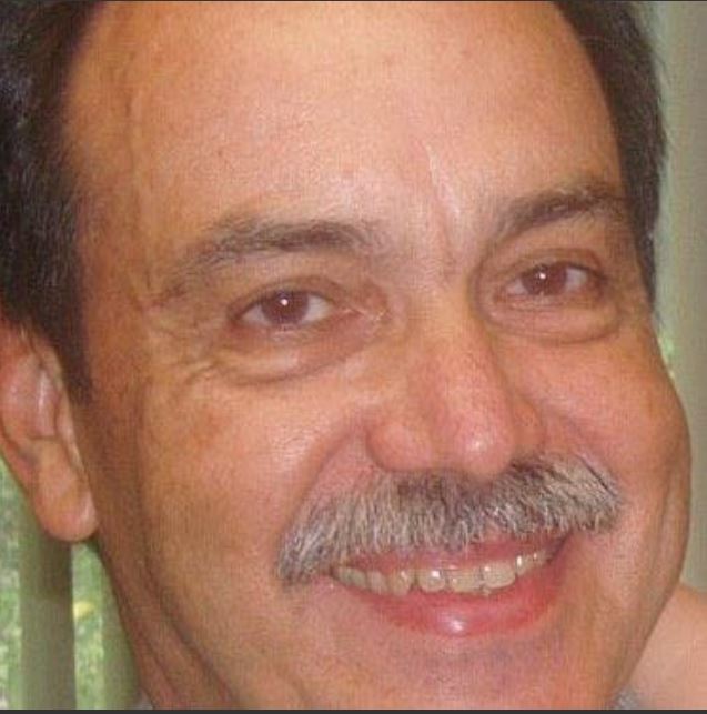 Sergio Santos